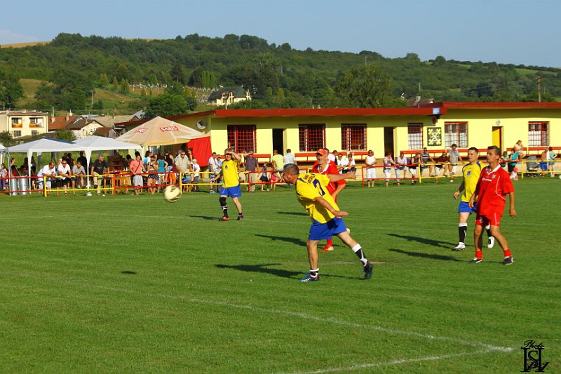 Sportovy den 2014   329.JPG